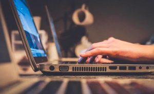 二手房買賣合同簽訂需要注意的地方